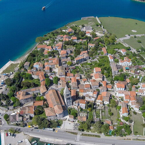 Vendégház Osor - CKL255  3