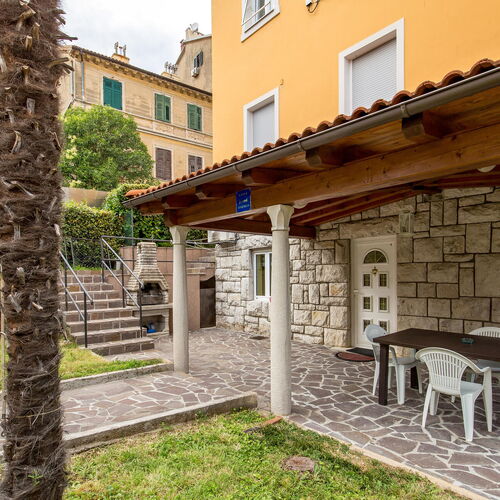 Apartman Opatija - CKO896  4