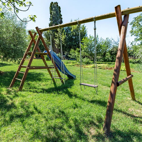 Apartman Medulin - CIM414  4