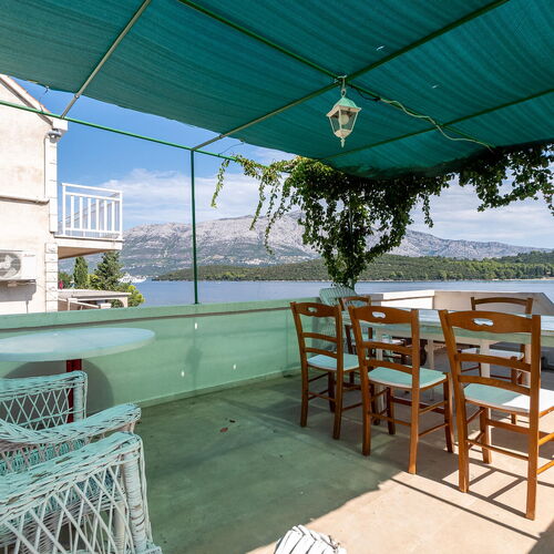 Apartman Lumbarda - CDS014  4