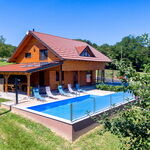 Wellness részleg, relaxáció