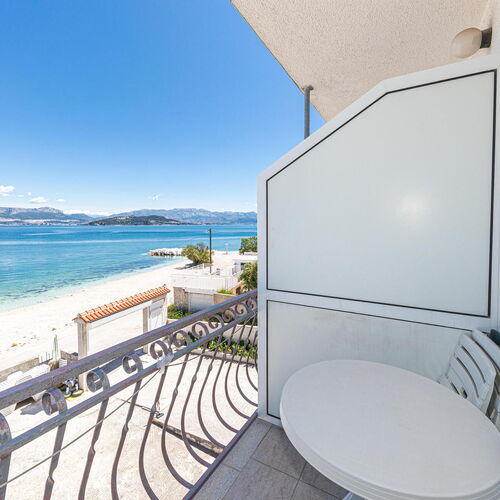Apartman Slatine - CDC524  4