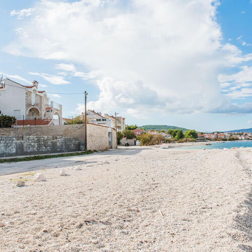 Apartman Slatine - CDC524  2