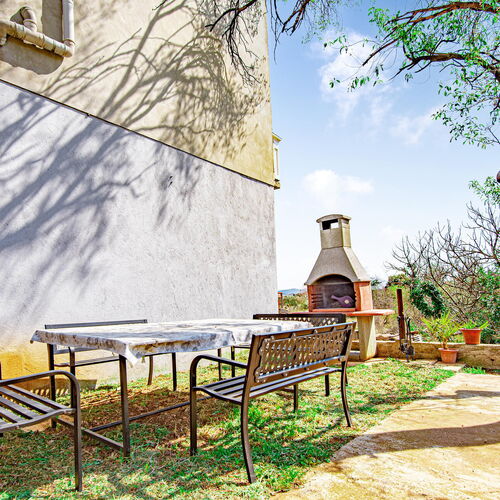 Apartman Raslina - CDJ787  4