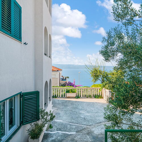 Apartman Stanići - CDC651  4