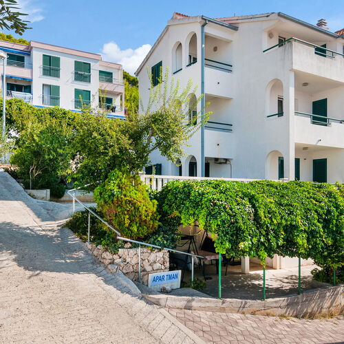 Apartman Stanići - CDC651  3