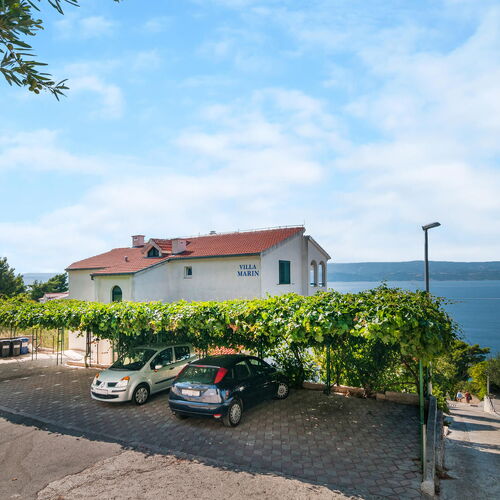 Apartman Stanići - CDC652  4