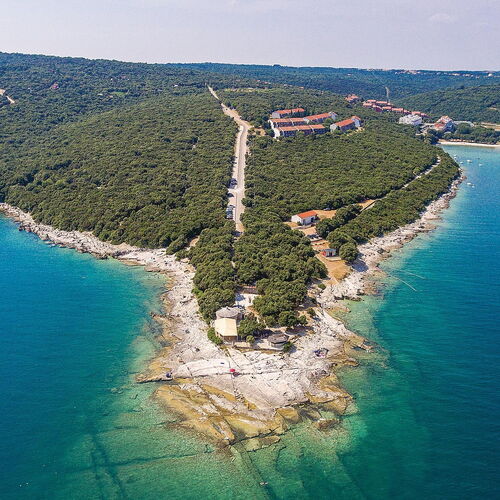 Apartman Kavran - CIO061  3