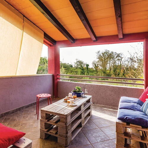 Apartman Kavran - CIO061  2