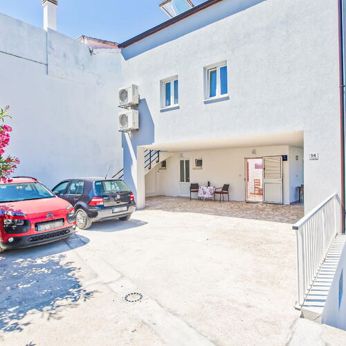 Apartman Hvar - CDH176  4