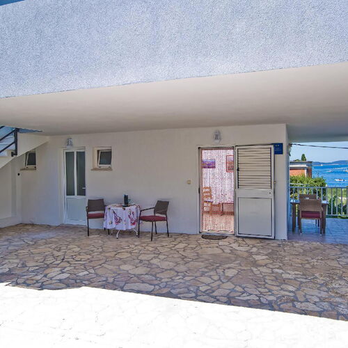 Apartman Hvar - CDH176  2