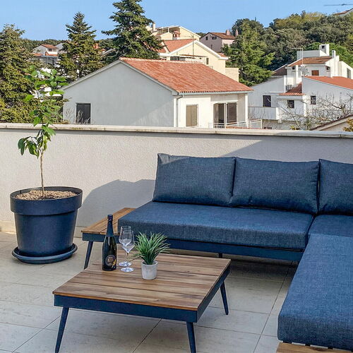 Apartman Pješčana Uvala - CIR144  2