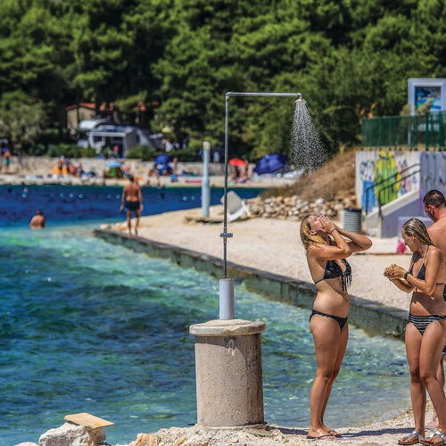 Apartman Okrug Gornji - CDM390  3