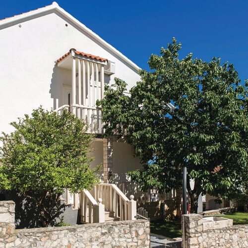 Apartman Okrug Gornji - CDM390  4