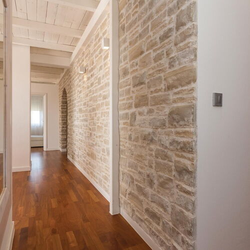 Apartman Vir - CDA520  4