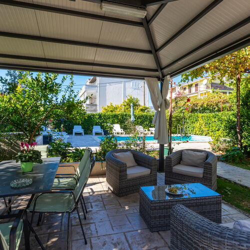 Apartman Kaštel Stari - CDE157  4