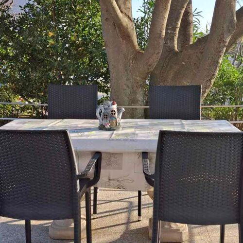 Apartman Novi Vinodolski - CKN590  3