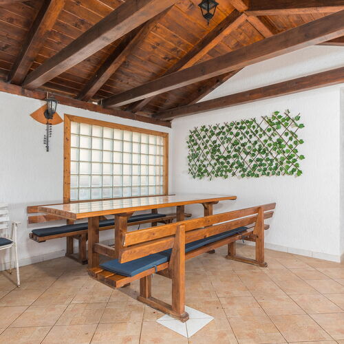 Apartman Fažana - CIF848  4