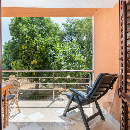 Apartman Fažana - CIF848  3