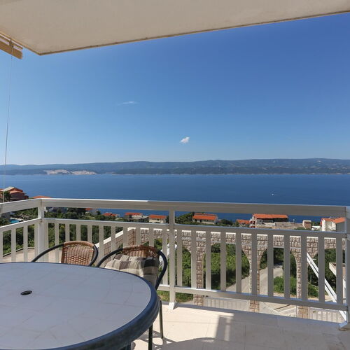 Apartman Stanići - CDM112  4