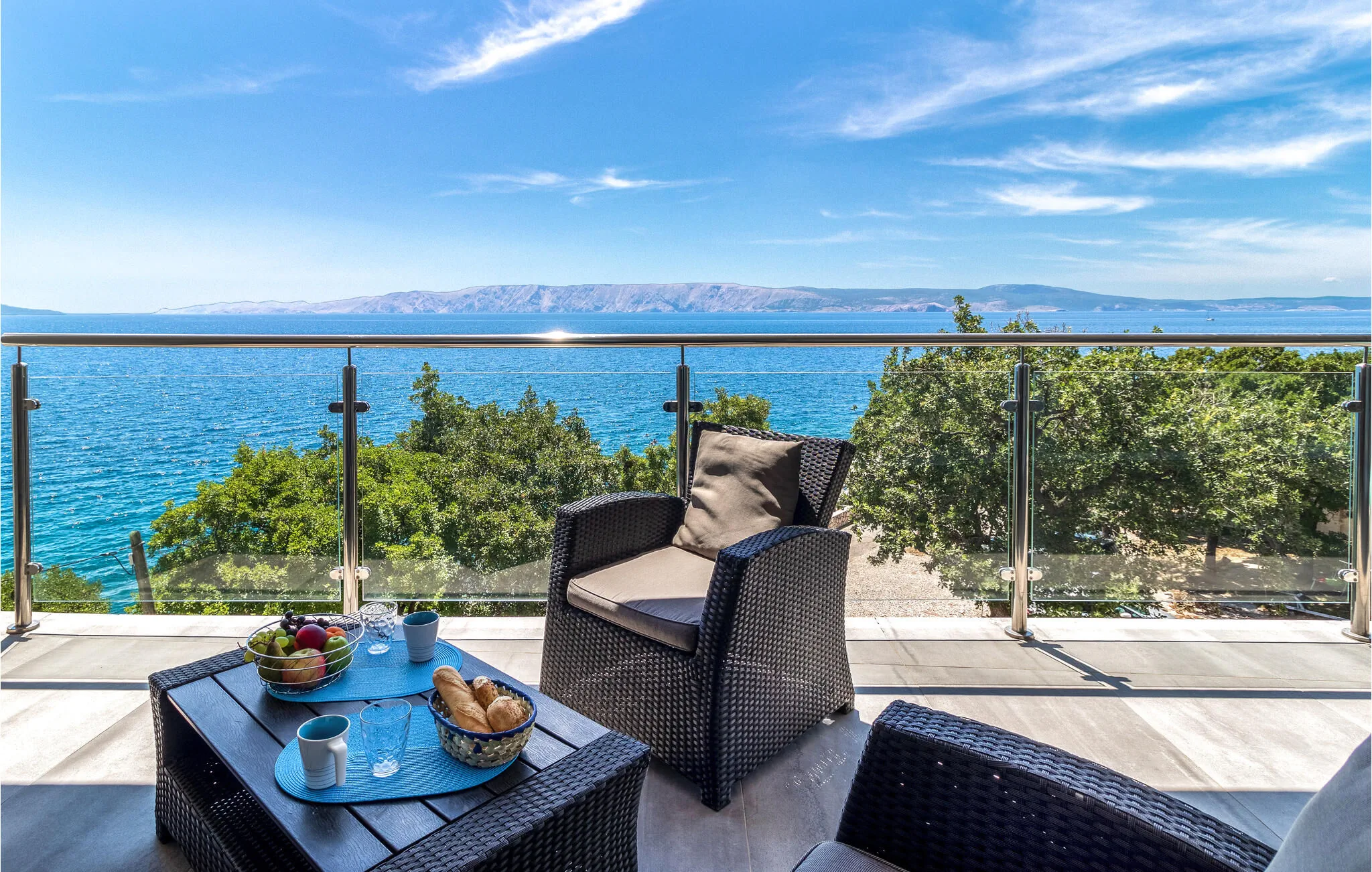 Apartman Povile - CKN636