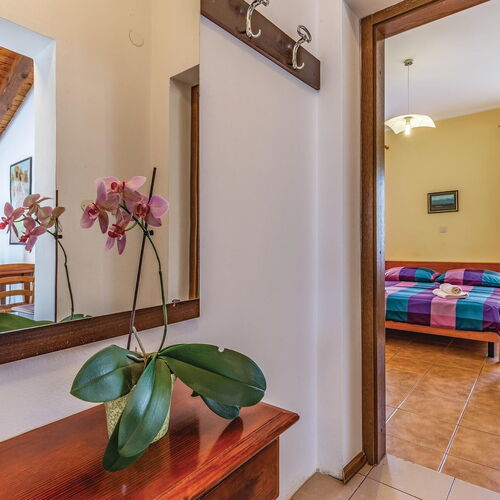 Apartman Poreč - Parenzo - CIE116  3