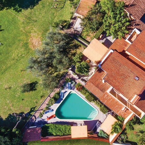 Apartman Pula - CIL177  4
