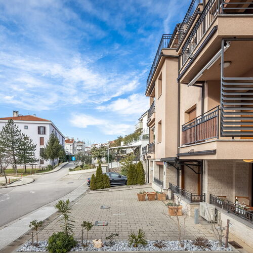 Apartman Crikvenica - CKC064  4