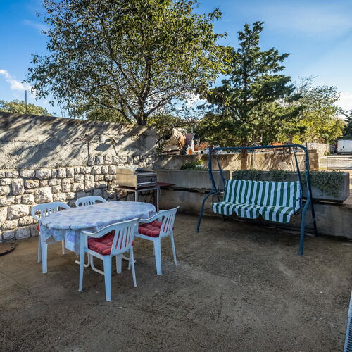 Apartman Novi Vinodolski - CKN592  3