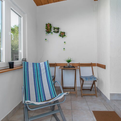 Apartman Šmrika - CKA140  4