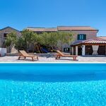 Wellness-Section, Relaxation