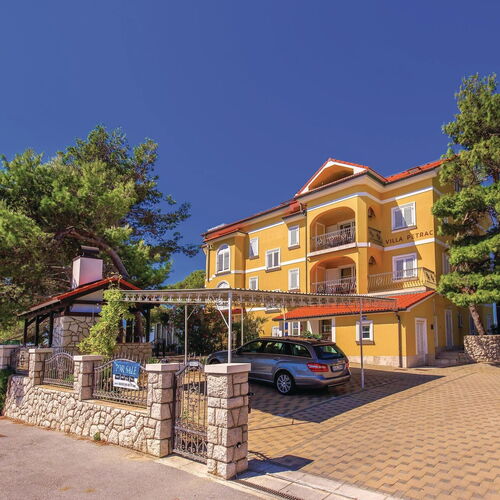 Apartman Banjol - CKR547  3