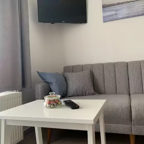 Bodorka Apartman Balatonfűzfő 011 kép