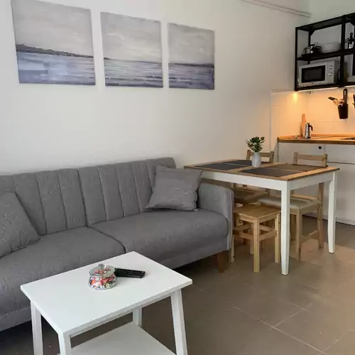 Bodorka Apartman Balatonfűzfő 012 kép