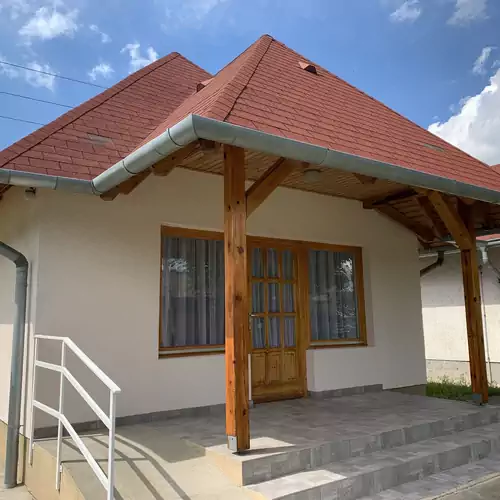 Bodorka Apartman Balatonfűzfő 018 kép