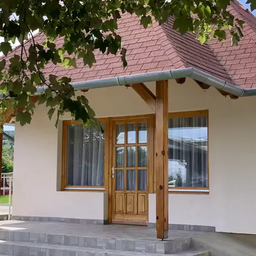 Bodorka Apartman Balatonfűzfő 019 kép