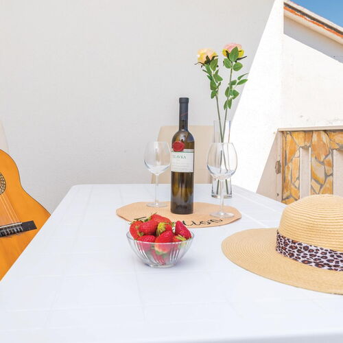 Apartman Plano - CDF866  4