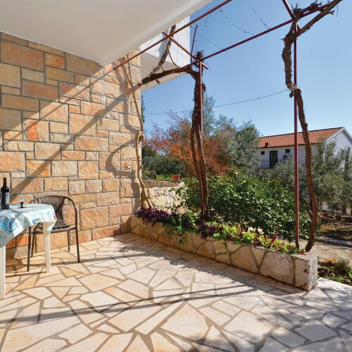 Apartman Ivan Dolac - CDH400  4