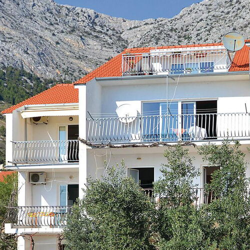 Apartman Ivan Dolac - CDH400  3