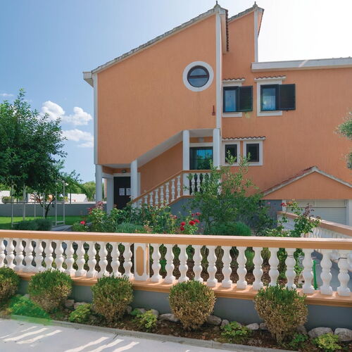 Apartman Sukošan - CDA576  3
