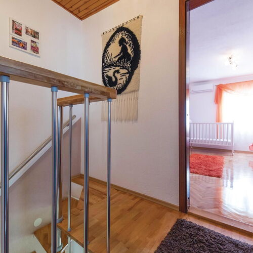 Vendégház Kaštel Gomilica - CDE794  4