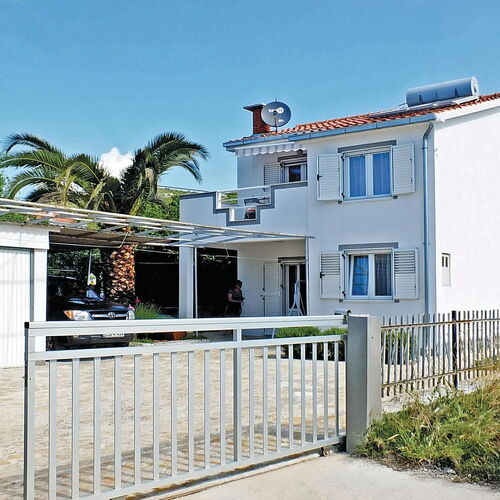 Apartman Poljica - CDF123  2