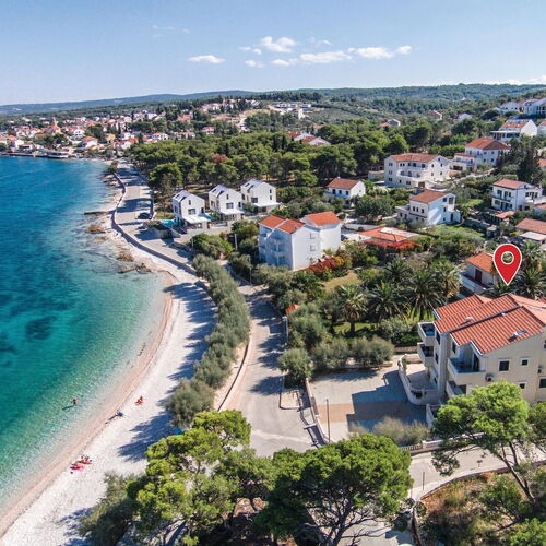 Apartman Sutivan - CDB457  4