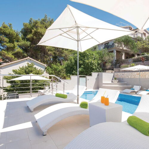 Apartman Prigradica - CDS034  4