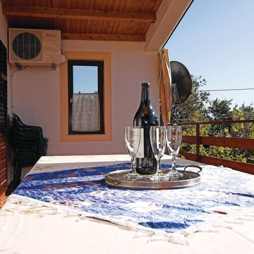 Apartman Starigrad - CDN045  3