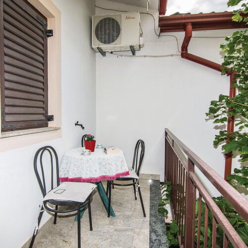 Apartman Starigrad - CDN045  4