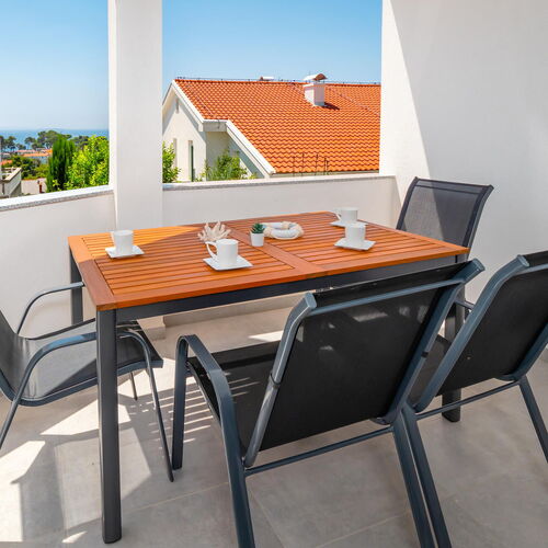 Apartman Banjol - CKR627  2
