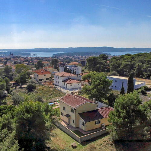 Vendégház Medulin - CIM360  3