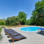 Centru Wellness, relaxare