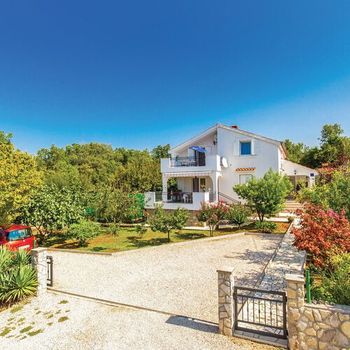 Apartman Brzac - CKK779  3